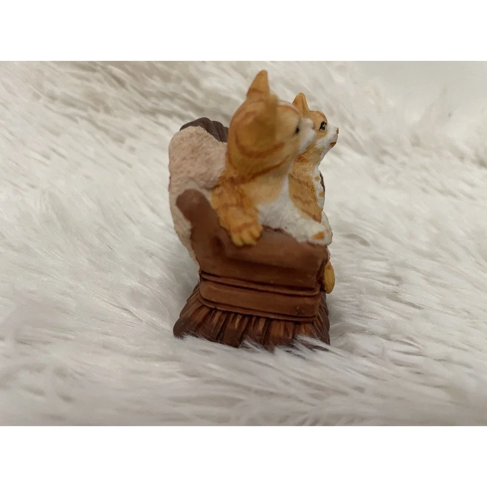 Enesco chips great